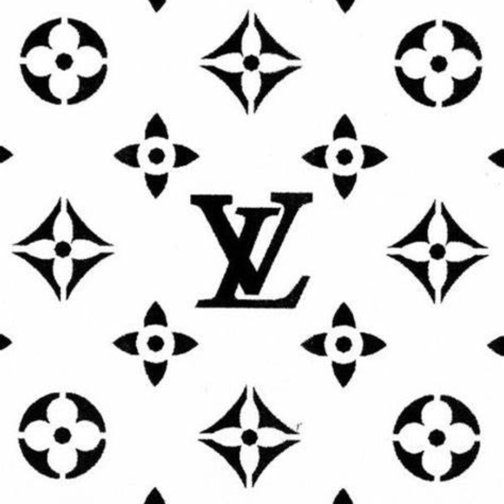 custom hand drawn framed sketches